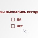 ���� �����, ������, 51 ��� - ��������� 13 ���� 2014 � ������ ������ ��������