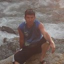 ���� .**Renat**., ������, 55 ��� - ��������� 15 ������� 2014 � ������ ���� ����������