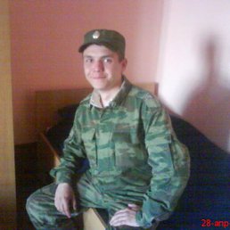  ,  -  24  2014