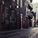 ���� Vinder, ������, 50 ��� - ��������� 6 ��� 2014 � ������ ������ ��������