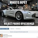 ���� Svetlana, ���������, 59 ��� - ��������� 22 ������ 2014 � ������ ������ ��������