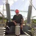 ���� ������, ���������, 62 ���� - ��������� 28 ������ 2014