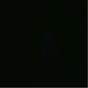 ���� ��������, ����������� - ��������� 11 ��� 2014 � ������ ���� ����������