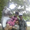 ���� �������, �������� - ��������� 10 ������� 2014