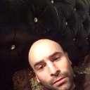 ���� Emil, ������, 40 ��� - ��������� 2 ���� 2014 � ������ ���� ����������