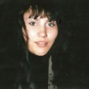 ���� ���������, �������, 53 ���� - ��������� 21 ���� 2014