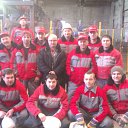 ���� ����, ������, 41 ��� - ��������� 17 ������ 2014