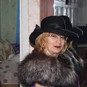 �����. �� ������� ���� ����������