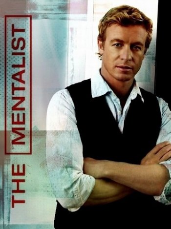 . / The Mentalist (2013-2014).:   : 2013-2014 : , , ...