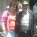 ���� Margarita Binatyan, ������, 55 ��� - ��������� 20 ���� 2014 � ������ �jermuk 2014 tiv hunis�