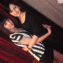 ���� ���������, ��������, 33 ���� - ��������� 21 ����� 2014 � ������ ���� ���� ������