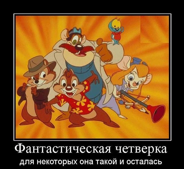 ☆☆☆  XX  ☆☆☆ - 19  2014  06:34