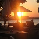 ���� ���������, �����-���������, 65 ��� - ��������� 30 ���� 2014 � ������ ���� ����������