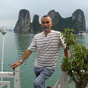 ���� ������, ������, 66 ��� - ��������� 29 ����� 2014 � ������ ���� ����������