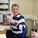 ���� �������, ������ - ��������� 7 ���� 2014 � ������ ������ ��������