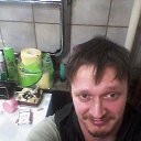 ���� ��������, ������, 40 ��� - ��������� 4 ��� 2014 � ������ ���� ����������