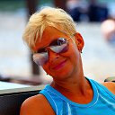 ���� ������, ���� - ��������� 18 ������ 2014 � ������ ���� ����������