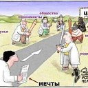 ���� Nadia, ����� - ��������� 20 ������ 2014 � ������ ����������� ������