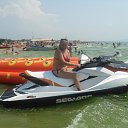 ���� ����, ������-���, 48 ��� - ��������� 21 ������� 2014 � ������ ���� ����������