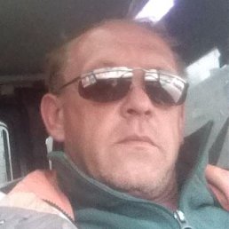 ���������, ������, 62 ����