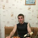 ���� �����, ����������, 34 ���� - ��������� 20 ��� 2014 � ������ ������ ��������