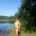 ���� ������, ����� - ��������� 28 ���� 2014 � ������ ���� ����������