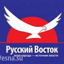 ���� �����, �����-��������� - ��������� 15 ������� 2014 � ������ ������ ��������