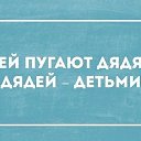 ���� ������, ���������, 46 ��� - ��������� 14 ���� 2014 � ������ ������ ��������