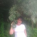 ���� Anna Novgorodova, ��������, 49 ��� - ��������� 20 ���� 2014 � ������ ���� ����������