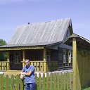 ���� ����, ��������, 41 ��� - ��������� 28 ���� 2014 � ������ ���� ����������