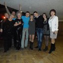 ���� ������, �����, 32 ���� - ��������� 25 ���� 2014 � ������ ���� ����������