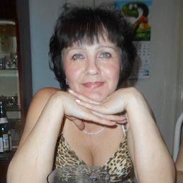 ���� �������, ����� - ��������� 4 ���� 2014