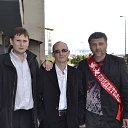 ���� @Leksander, �����-���������, 49 ��� - ��������� 17 ������� 2014 � ������ ��������