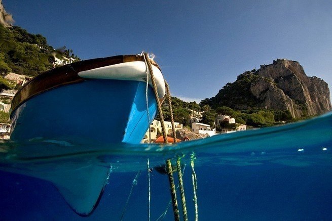    Alessandro Catuogno.    -   (Alessandro ...