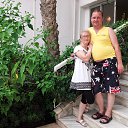 ���� Andrei, �����-���������, 59 ��� - ��������� 27 ��� 2014 � ������ ������