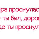 ���� �����, ������, 53 ���� - ��������� 18 ����� 2014 � ������ ������ ��������