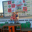 ���� ������, ������������, 55 ��� - ��������� 23 ���� 2014 � ������ ����� 2014�