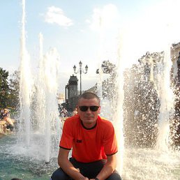 Vova, ������, 38 ���