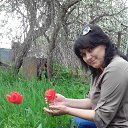 ���� Sviatlana, ���������� - ��������� 10 ��� 2014 � ������ ��...�