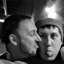 ���� Noname, ������, 41 ��� - ��������� 15 ����� 2014 � ������ ������� ��� ������