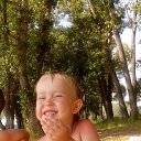 ��� ���� ������� �� ������� ���� ����������