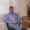 ���� �����, ����, 52 ���� - ��������� 29 ���� 2014 � ������ ���� ����������