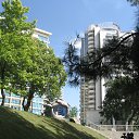 ���� ������ ������, ����, 68 ��� - ��������� 11 ��� 2014 � ������ ���� ����������