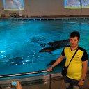 ���� Jaroslav, ������� - ��������� 20 ���� 2014 � ������ ���� ����������