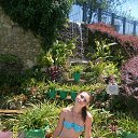 ���� ����� Biba, ������������, 34 ���� - ��������� 27 ����� 2014 � ������ ���� ����������