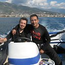 ���� Mahir, ������� - ��������� 7 ��� 2014 � ������ ���� ����������