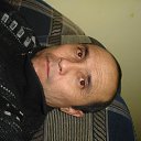 ���� ������, ������, 52 ���� - ��������� 13 ������ 2014 � ������ ���� ����������