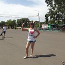 ���� �������, �������, 47 ��� - ��������� 3 ������� 2014 � ������ ���� ����������