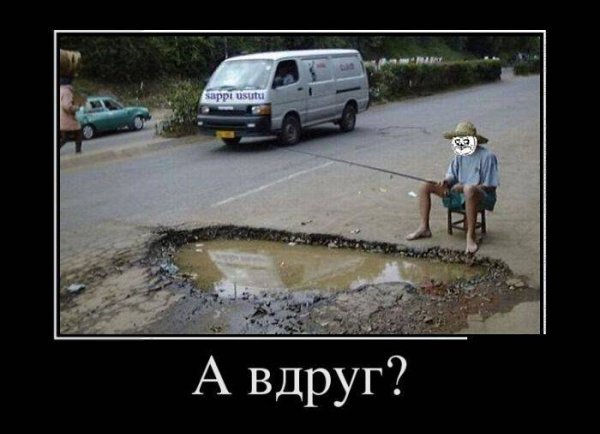 �������������� �� ���: fotostrana.ru/public/232203 ;-)