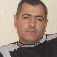 , 53 , 